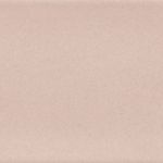 Revestimento-20x20cm-Make-PK-Natural-Portinari