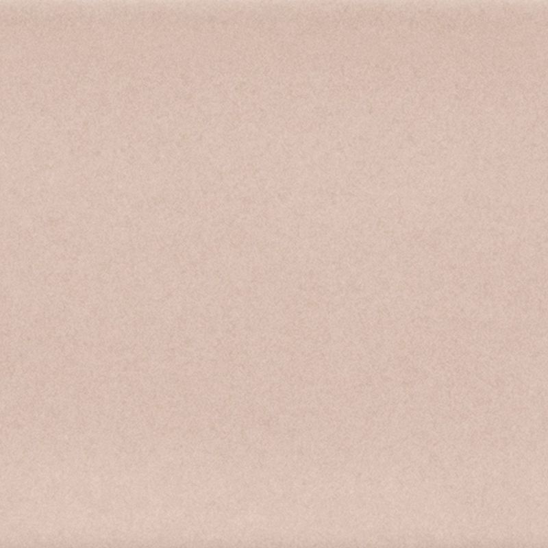 Revestimento-20x20cm-Make-PK-Natural-Portinari