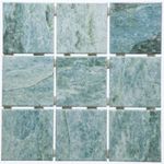 Revestimento-10x10cm-OMD-15438-Bali-Atlas-Ceramica