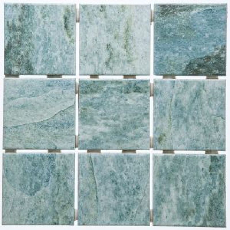 Revestimento-10x10cm-OMD-15438-Bali-Atlas-Ceramica