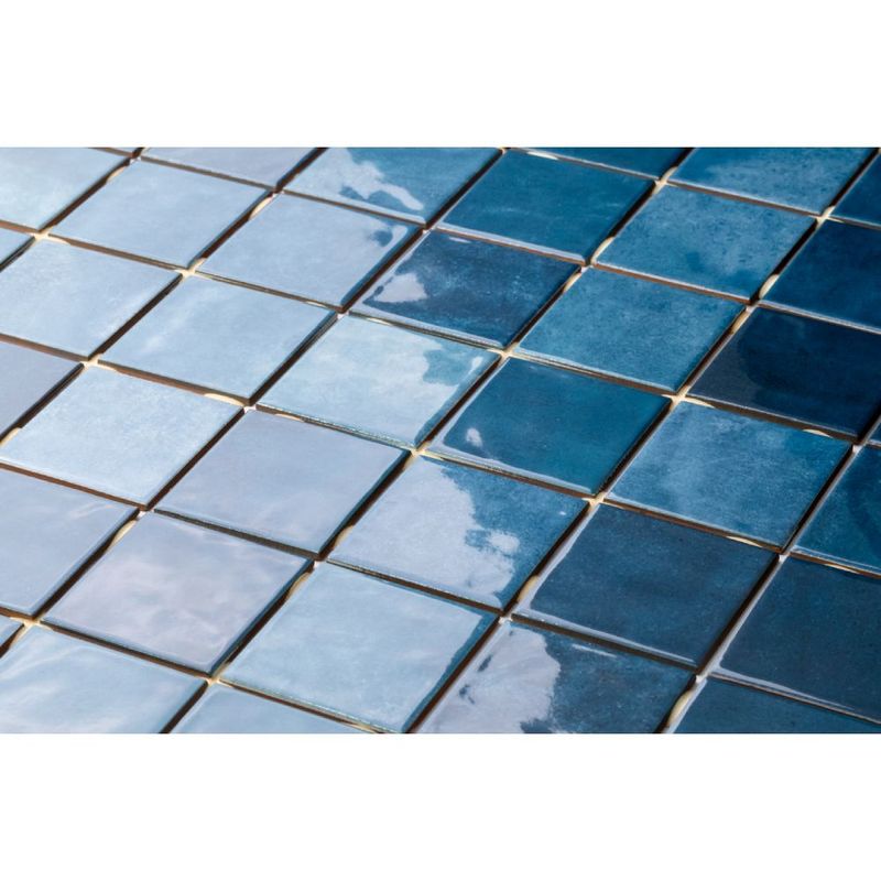 Revestimento-10x10cm-Noronha-Mar-Mesh-Brilhante-Tipo-A-Eliane