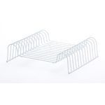 Organizador-de-Pratos-12-Posicoes-Branco-Future