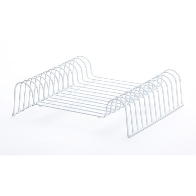 Organizador-de-Pratos-12-Posicoes-Branco-Future