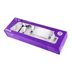 Kit-Acessorio-Top-Com-5-Pecas-Cromado-Docol