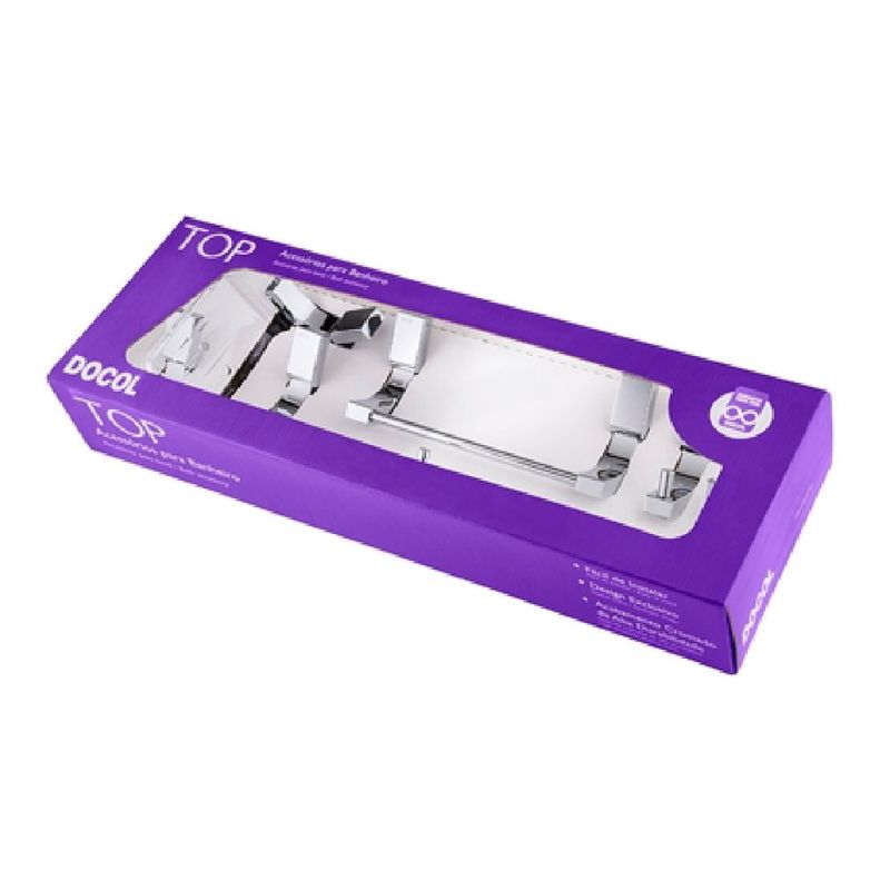 Kit-Acessorio-Top-Com-5-Pecas-Cromado-Docol