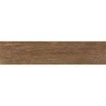 Porcelanato-19x90-Retificado-Bosco-Camel-Externo-Tipo-A-Eliane