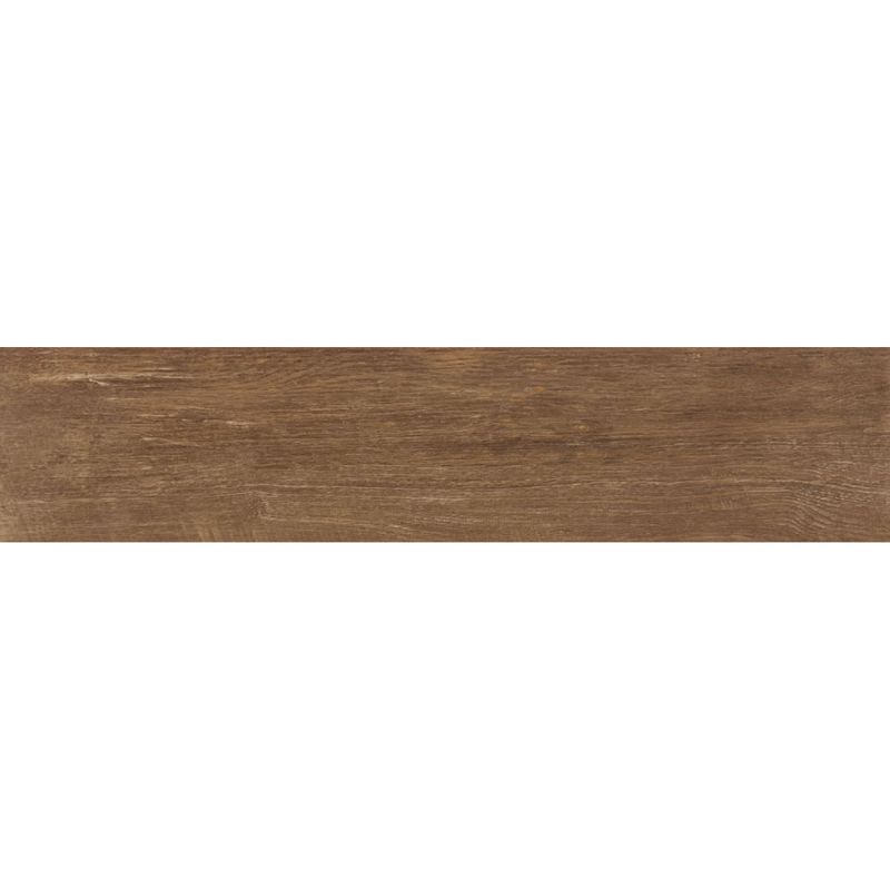 Porcelanato-19x90-Retificado-Bosco-Camel-Externo-Tipo-A-Eliane
