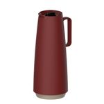 Bule-Termico-1L-Vermelho-Tramontina