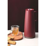 Bule-Termico-1L-Vermelho-Tramontina