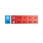 Bule-Termico-1L-Vermelho-Tramontina