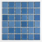 Pastilha-5x5cm-SG8441-Guaruja-Atlas-Ceramicas