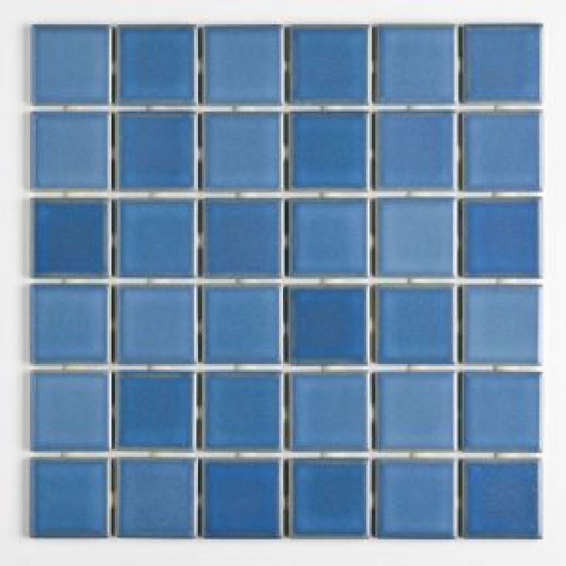Pastilha-5x5cm-SG8441-Guaruja-Atlas-Ceramicas