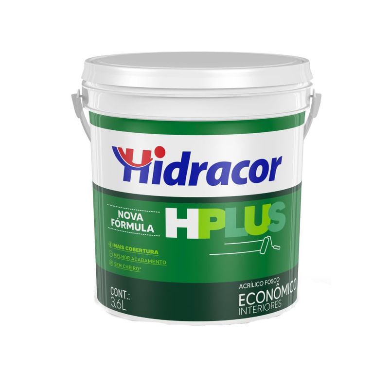 Tinta-Hplus-Azul-Pavao-36L-Hidracor
