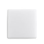 Plafon-Led-24W-Embutir-Quadrado-Frameless-6500K-Branco-Tashibra-Brasilux