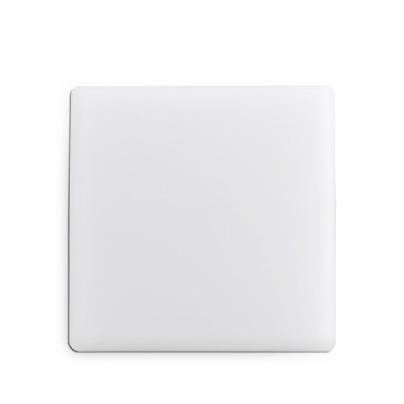 Plafon-Led-24W-Embutir-Quadrado-Frameless-6500K-Branco-Tashibra-Brasilux
