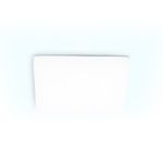 Plafon-Led-24W-Embutir-Quadrado-Frameless-6500K-Branco-Tashibra-Brasilux