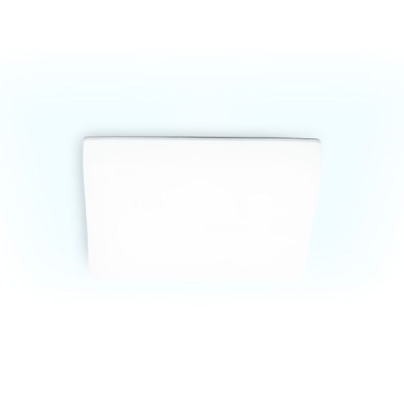 Plafon-Led-24W-Embutir-Quadrado-Frameless-6500K-Branco-Tashibra-Brasilux