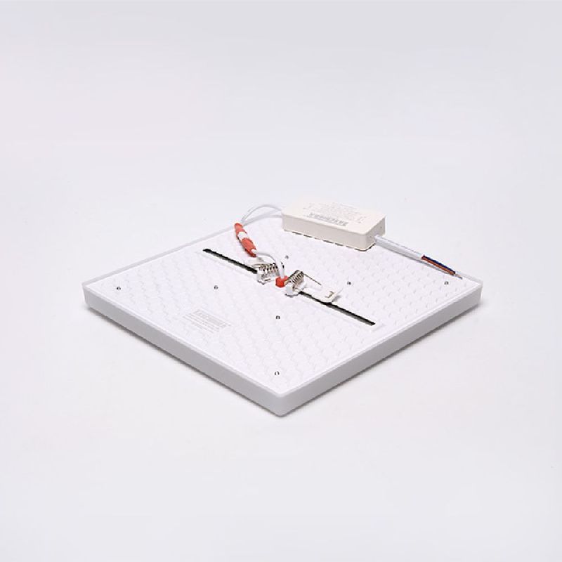Plafon-Led-24W-Embutir-Quadrado-Frameless-6500K-Branco-Tashibra-Brasilux