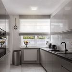 Plafon-Led-24W-Embutir-Quadrado-Frameless-6500K-Branco-Tashibra-Brasilux