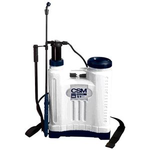 Pulverizador Manual Costal 20L Csm