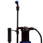 Pulverizador-Manual-Costal-20L-Csm