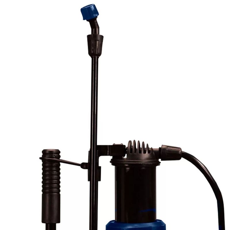 Pulverizador-Manual-Costal-20L-Csm