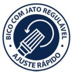 Pulverizador-Manual-Costal-20L-Csm