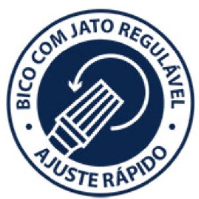 Pulverizador-Manual-Costal-20L-Csm
