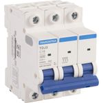 Disjuntor-Triplo-Curva-C-16A-3P-TDJ3-3-3KA-Tramontina-Eletrica