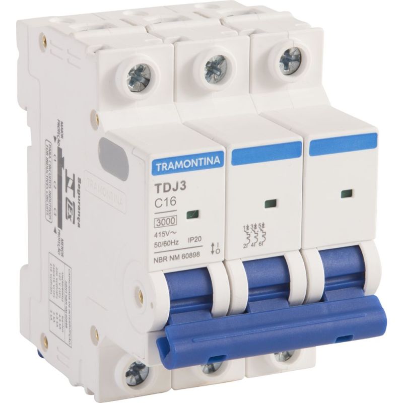 Disjuntor-Triplo-Curva-C-16A-3P-TDJ3-3-3KA-Tramontina-Eletrica
