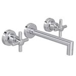 Misturador-de-Parede-para-Lavatorio-Izy-DN20-Cromado-Deca