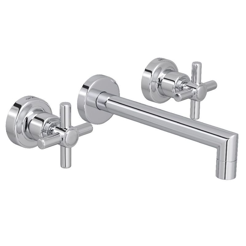 Misturador-de-Parede-para-Lavatorio-Izy-DN20-Cromado-Deca