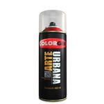 Tinta-Spray-Arte-Urbana-Preto-350ml-Colorgin