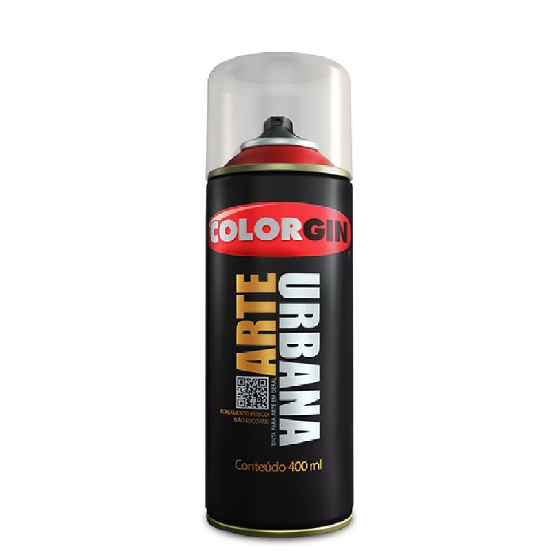 Tinta-Spray-Arte-Urbana-Preto-350ml-Colorgin