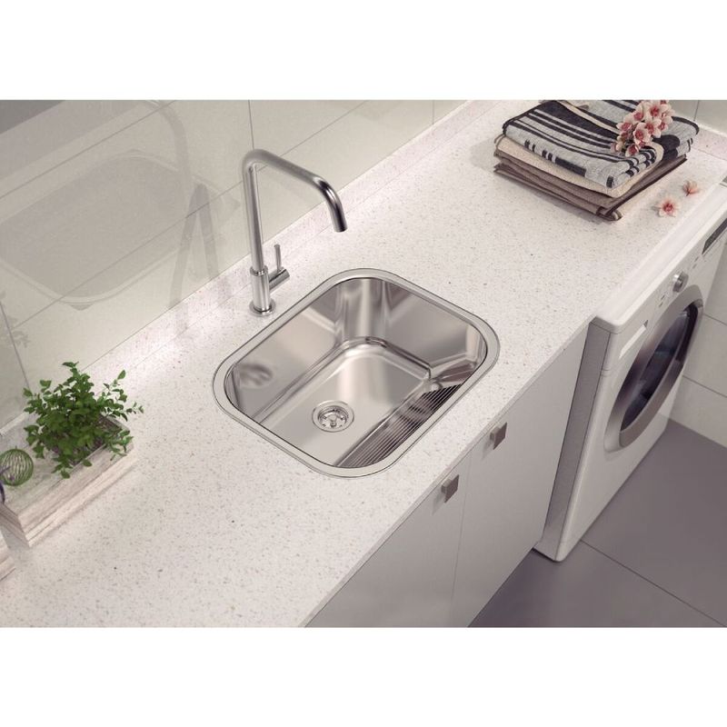 Tanque-de-Encaixe-50x40-Com-Valvula-Aco-Inox-Polido-Hera-34-L-Tramontina