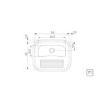 Tanque-de-Encaixe-50x40-Com-Valvula-Aco-Inox-Polido-Hera-34-L-Tramontina
