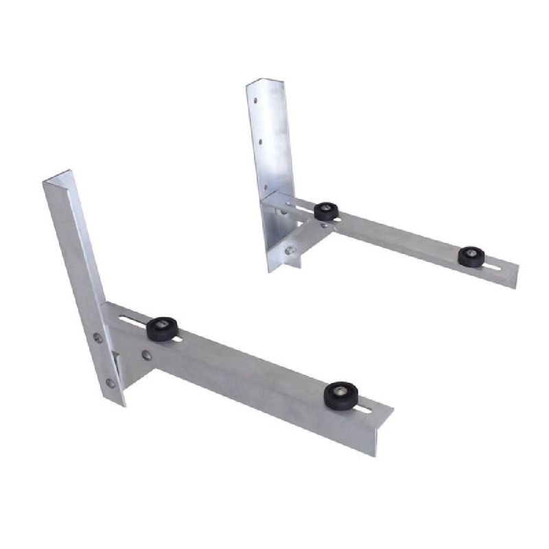 Suporte-de-Aluminio-Para-Ar-condicionado-40cm-Split-Botafogo