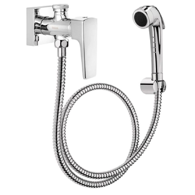 Ducha-Higienica-Com-Registro-e-Derivacao-Lift-Cromada-Docol