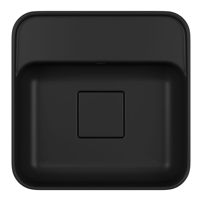 Cuba-de-Apoio-30cm-Quadrada-Com-Mesa-Ebano-Fosco-Deca