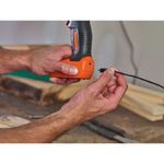 Parafusadeira---Furadeira-8V-Max-Black---Decker
