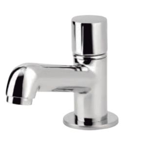 Torneira 1189 para Lavatório Automática Jed