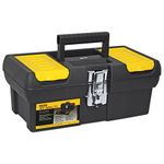 caixa-de-ferramentas-12.5-stanley-13013