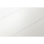 Revestimentos-30x90cm-Argos-Branco-Metalizado-Tipo-A-Eliane