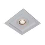 PLAFON-DE-EMBUTIR-QUADRADO-PAR20