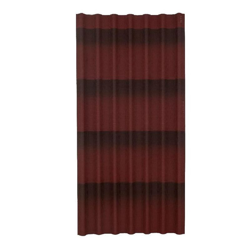 Telha-Ecologica-200x96cm-Stilo-3D-Onduline