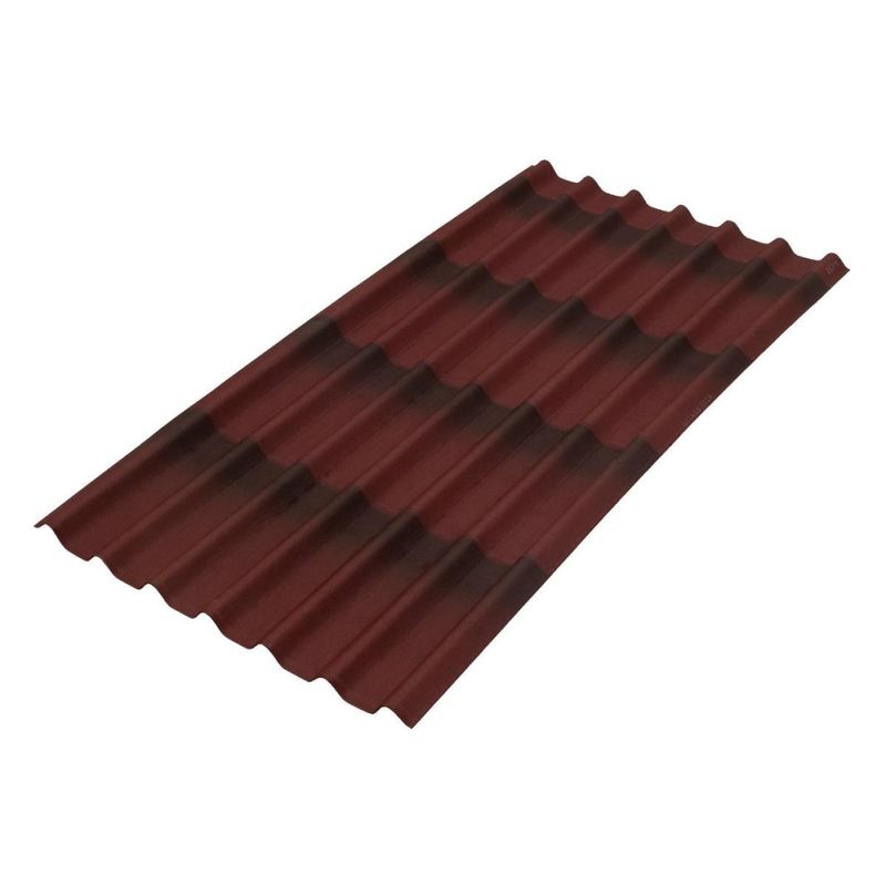Telha-Ecologica-200x96cm-Stilo-3D-Onduline