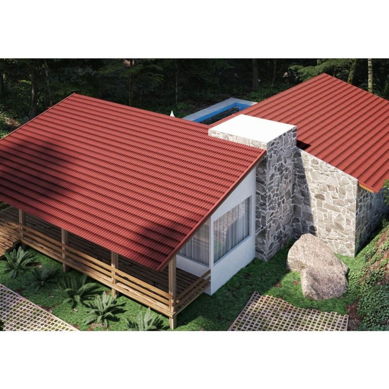 Telha-Ecologica-200x96cm-Stilo-3D-Onduline
