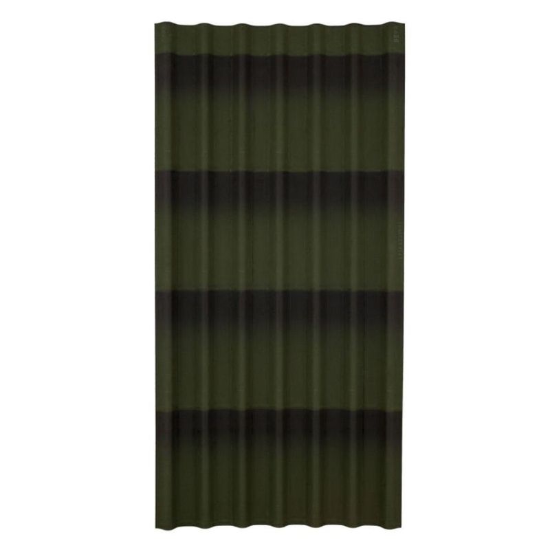 Telha-Ecologica-200x96cm-Stilo-3D-Verde-Onduline