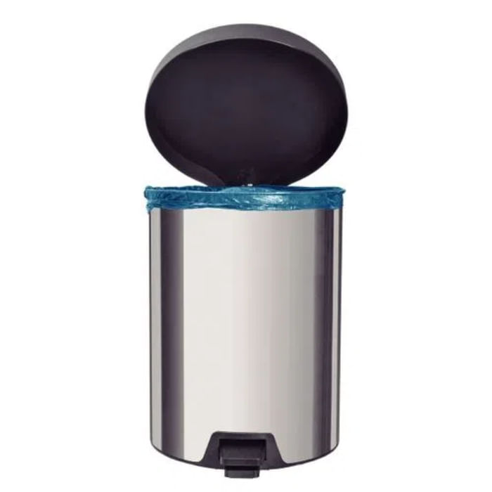 Lixeira-5L-com-Pedal-New-Inox-Tramontina--1-