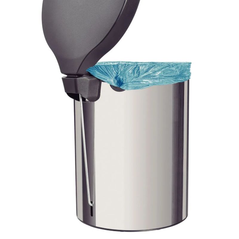 Lixeira-5L-com-Pedal-New-Inox-Tramontina.